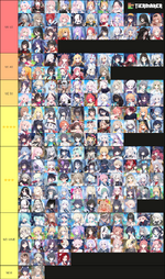 my-image (11).png