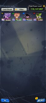 Screenshot_٢٠٢٥٠٣١١_٠٦٢٩٤٤_DB LEGENDS.jpg
