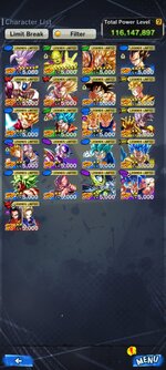 Screenshot_٢٠٢٥٠٣١١_٠٦٣٢٥٤_DB LEGENDS.jpg