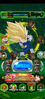 Screenshot_20250304_133857_Dokkan.jpg