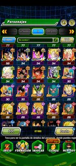 Screenshot_20250304_133836_Dokkan.jpg