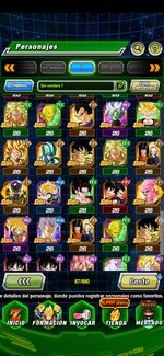 Screenshot_20250304_133840_Dokkan.jpg