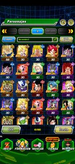 Screenshot_20250304_133847_Dokkan.jpg