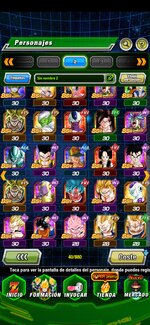 Screenshot_20250304_133850_Dokkan.jpg