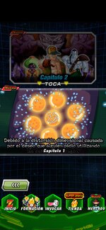 Screenshot_20250304_133906_Dokkan.jpg