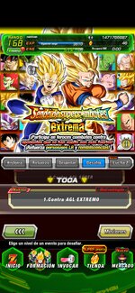 Screenshot_20250304_133950_Dokkan.jpg