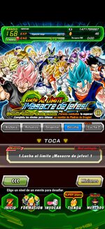 Screenshot_20250304_134001_Dokkan.jpg