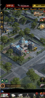 IMG-20250310-WA0021-1.png