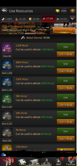 IMG-20250310-WA0024-1.png