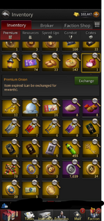 IMG-20250310-WA0025-1.png
