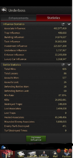 IMG-20250310-WA0026-1.png