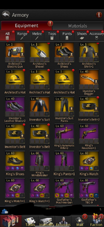 IMG-20250310-WA0033-1.png