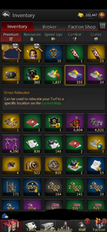 IMG-20250310-WA0034-1.png