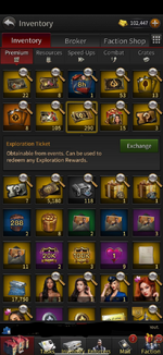 IMG-20250310-WA0035-1.png