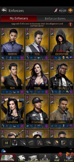 IMG-20250310-WA0037-1.png