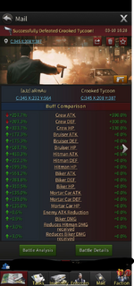 IMG-20250310-WA0039-1.png