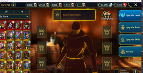 Screenshot 2025-03-10 204843.png