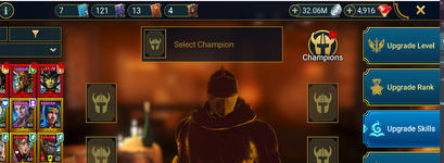 Screenshot 2025-03-10 204855.png