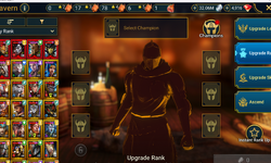 Screenshot 2025-03-10 204905.png