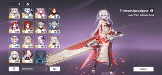Screenshot_20250310_205429_Honkai Impact 3rd.jpg