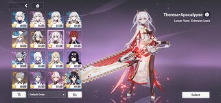 Screenshot_20250310_205436_Honkai Impact 3rd.jpg