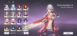 Screenshot_20250310_205441_Honkai Impact 3rd.jpg