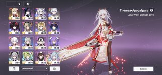 Screenshot_20250310_205452_Honkai Impact 3rd.jpg