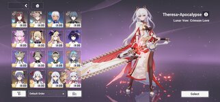 Screenshot_20250310_205446_Honkai Impact 3rd.jpg