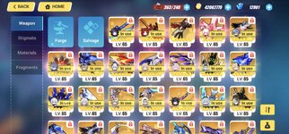 Screenshot_20250310_205534_Honkai Impact 3rd.jpg