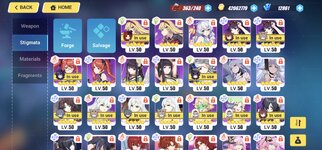 Screenshot_20250310_205556_Honkai Impact 3rd.jpg