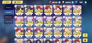 Screenshot_20250310_205601_Honkai Impact 3rd.jpg