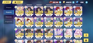Screenshot_20250310_205604_Honkai Impact 3rd.jpg
