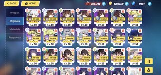 Screenshot_20250310_205609_Honkai Impact 3rd.jpg
