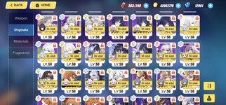 Screenshot_20250310_205613_Honkai Impact 3rd.jpg