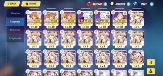 Screenshot_20250310_205625_Honkai Impact 3rd.jpg