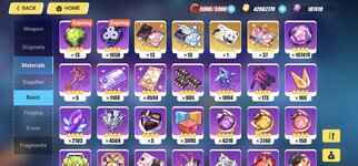 Screenshot_20250310_205634_Honkai Impact 3rd.jpg
