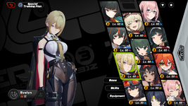 Screenshot_1-36.png
