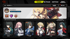 Screenshot_2-16.png