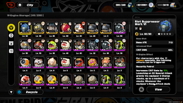 Screenshot_2-23.png