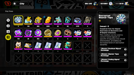 Screenshot_3-12.png