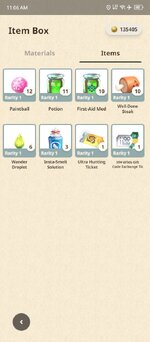 06. items.jpg