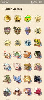 08. medals.jpg