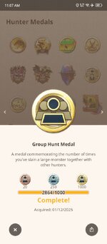 09. group hunt.jpg
