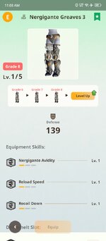 12. nergigante greaves g8.jpg