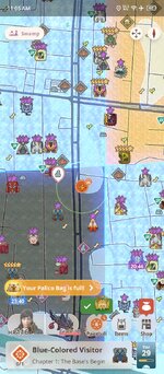 15. map.jpg