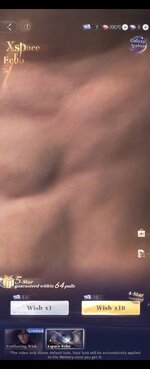Screenshot_20250311_165902_Love&deepspace.jpg