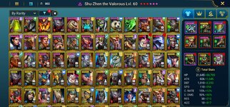 Screenshot_20250311_112835_Raid.jpg