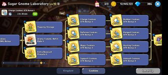 received_1147675033521535.jpeg