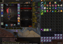 Screenshot 2025-03-09 222312.png