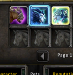Screenshot 2025-02-15 024627.png